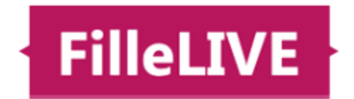 FilleLive